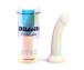 Love to Love - Fantasia Glow Dildo - Rainbow photo-6