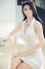 Lily Japanese Realistic Sex Doll, D-Cup, Ultra Soft Silicone 160 cm (5’2 ft)  photo-6