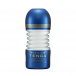 Tenga - Premium Rollig Head Cup 2G photo