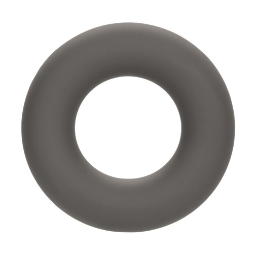 CEN - Alpha Prolong Rings 2pcs Set photo