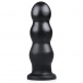 BUTTR - Tactical III Butt Plug - Black photo