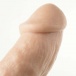 Fleshlight - Fleshjack Boys Cody Cummings 男優系列假陽具 照片-7