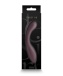 NS Novelties - Desire Pure 按摩棒 - 啡色 照片-4
