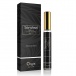 Orgie - Sensfeel Man Pheromone Perfume - 10ml photo-3