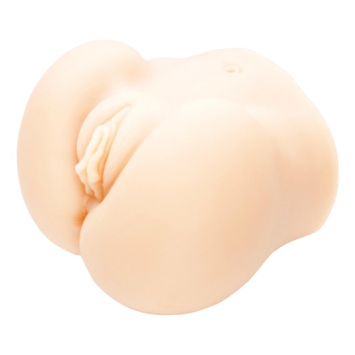 A-One - Kaori Favorite Position Regular Masturbator 2.1kg photo