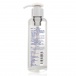 SSI - 001 免冲洗润滑剂 冷感 - 180ml 照片-2
