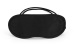 Liebe Seele - Pocket Play Bondage Set - Black photo-4