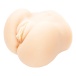A-One - Kaori Favorite Position Regular Masturbator 2.1kg photo-3
