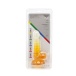 Kiotos - Spiral Dildo 01 - Yellow photo-10