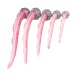 FAAK - Lord Octopus Dildo M - Squidgy photo-4