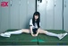 Yi Asian Realistic Sex Doll, Large Breasts, Ultra Soft Silicone 145 cm (4’8 ft) photo-11