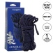 CEN - Admiral Nylon Rope 10m - Blue photo-2