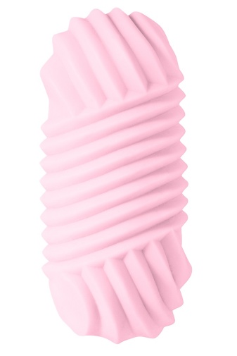 Lola Games - Marshmallow Honey Masturbator - Pink photo
