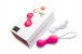 Gvibe - GBalls 2 App - Petal Rose photo-20