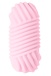 Lola Games - Marshmallow Honey Masturbator - Pink photo