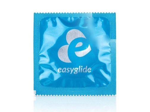 EasyGlide - Flavored Condoms 10's Pack photo