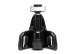 Fleshlight - Universal Launch - Black photo-8