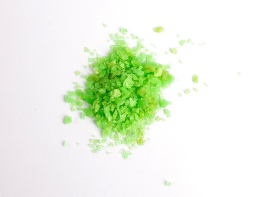 Secret Play - Popping Candies - Mint photo