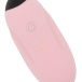 Luv Egg - Vibro Egg w Watch Remote - Pink 照片-8