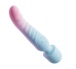 Erocome - Octans Double Head Massager - Blue photo-2