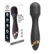 Erokay - Delight Her Wand Massager - Black photo-6