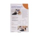 Sportsheets - Playpad Pivot 3in1 - Black photo-11