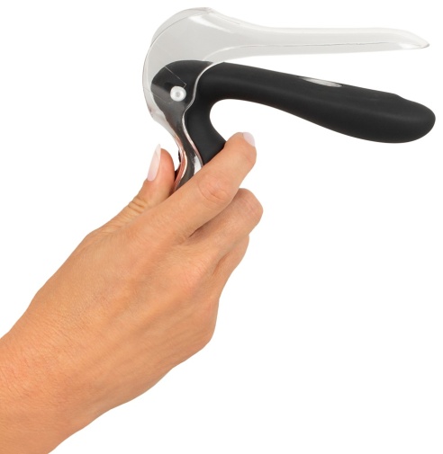 Bad Kitty - Vibro Speculum photo