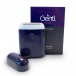 Gentl - Man Hair Trimmer - Blue photo