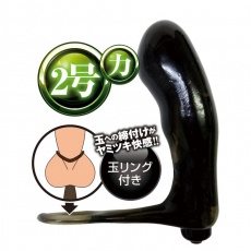 A One - Ana Closer Z NO.2 photo
