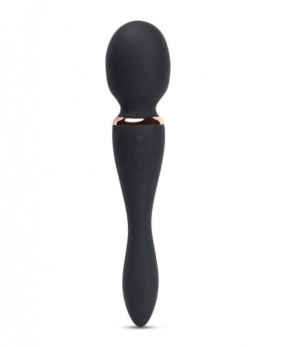 Nu Sensuelle - Alluvion XLR8 Wand - Black photo
