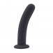 Chisa - Raw Recruit Strap-On M - Black photo-2