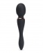 Nu Sensuelle - Alluvion XLR8 Wand - Black photo-5
