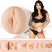Fleshlight - Tera Patrick 女优情趣飞机杯 照片