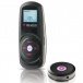 Mystim - Cluster Buster Wireless eStim Device Starterkit photo-3