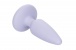 CEN - First Time Crystal Booty Kit - Purple photo-11