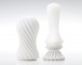 Tenga - Moova - Sliky White photo-7