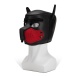 Prowler - Puppy Muzzle - Red photo-2