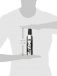 TOF - Hybrid Lube - 240ml photo-5