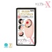 NPG - Triple-eX Clit Stimulator - Pink photo-4