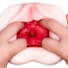 NPG - Yawa Man 02 Masturbator photo-10