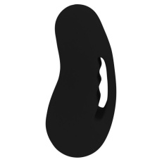 Me You Us - Onyx Sucker Stroker - Black photo