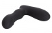 CEN - Eclipse Roller Ball Probe - Black photo-6