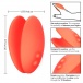 CEN - Marvelous Massager - Orange photo-9