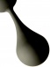 Mister B - Anal Drops 20mm x 4 - Black photo-6