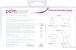 Palmpower - Massager - Fuschia - Wireless Adapter-charging photo-3