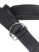 King Cock - Strap-On Harness 7″ Cock - Flesh photo-7