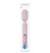 Kiiroo - ProWand APP 智能遥控按摩棒 - 粉红色 照片-12