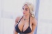 Crocker European Realistic Sex Doll, Big Boobs, Tanned, Soft TPE 166 cm (5’4 ft) photo-7