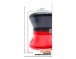 Oxballs - Clone Duo Ballstretcher  - Red/Black photo-7