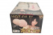 Drywell - Tsubomi 仿真矽胶自慰器 5kg 照片-24